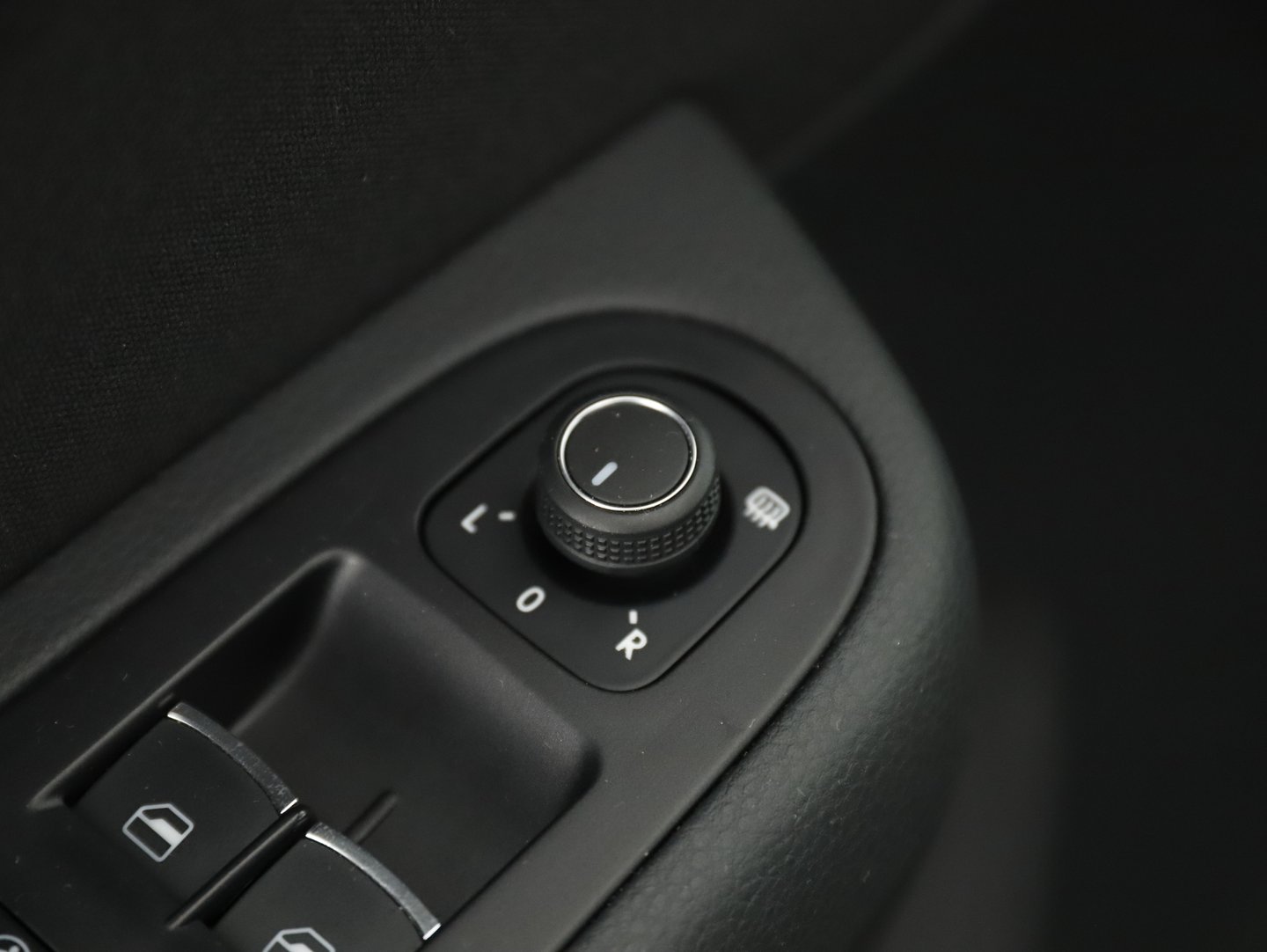 VW Sharan Family TSI 5-Sitzer | Bild 11 von 29