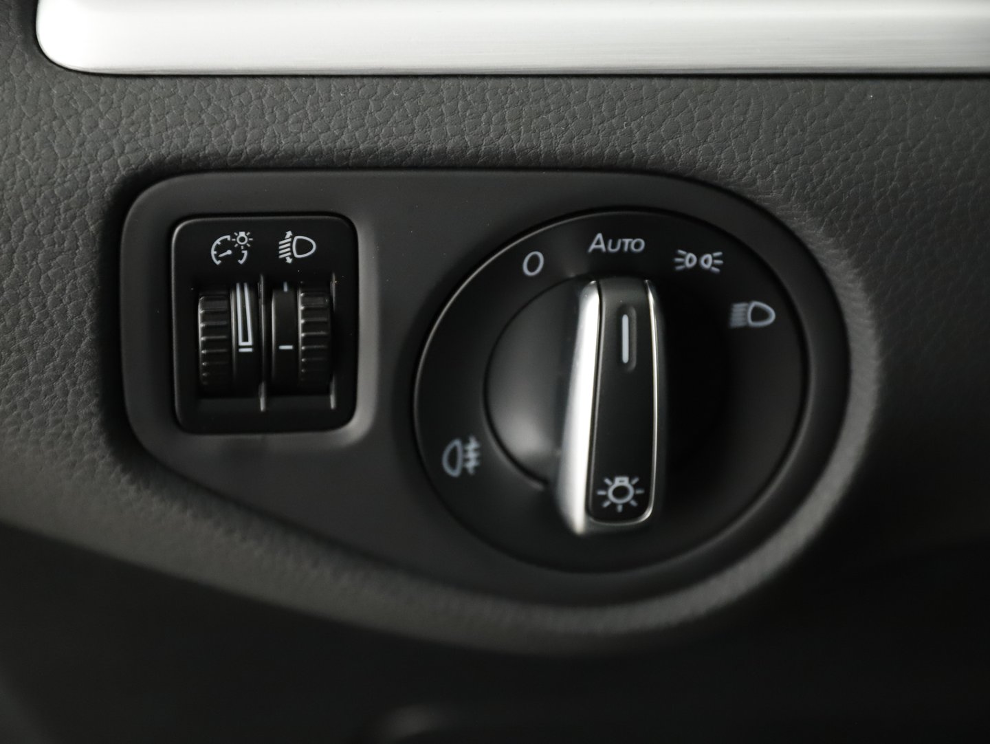 VW Sharan Family TSI 5-Sitzer | Bild 12 von 29