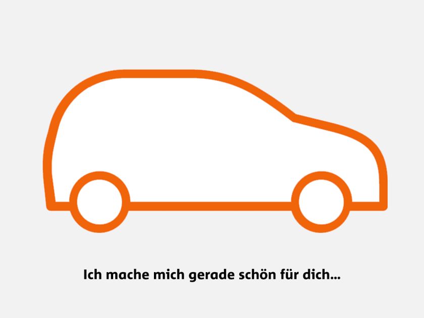 VW Sharan Business TDI SCR 4MOTION