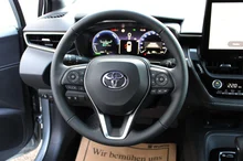 Thumbnail-Foto von Fahrzeug