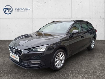 SEAT Leon SP Kombi Style 1.0 TSI