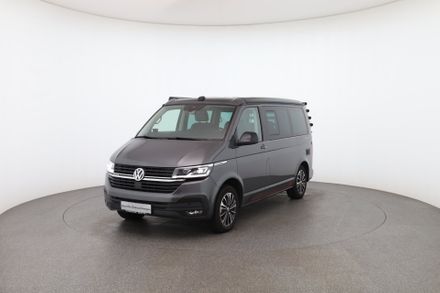 VW T6.1 California California Ocean Edition 4Motion