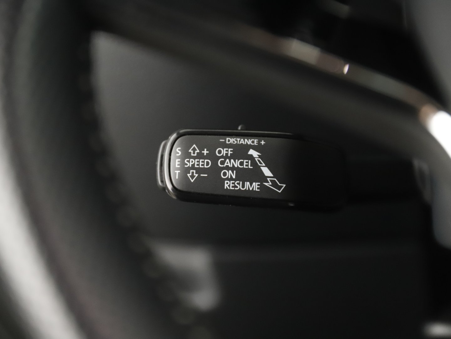 Škoda Superb Combi 4x4 Sportline TDI DSG | Bild 19 von 28