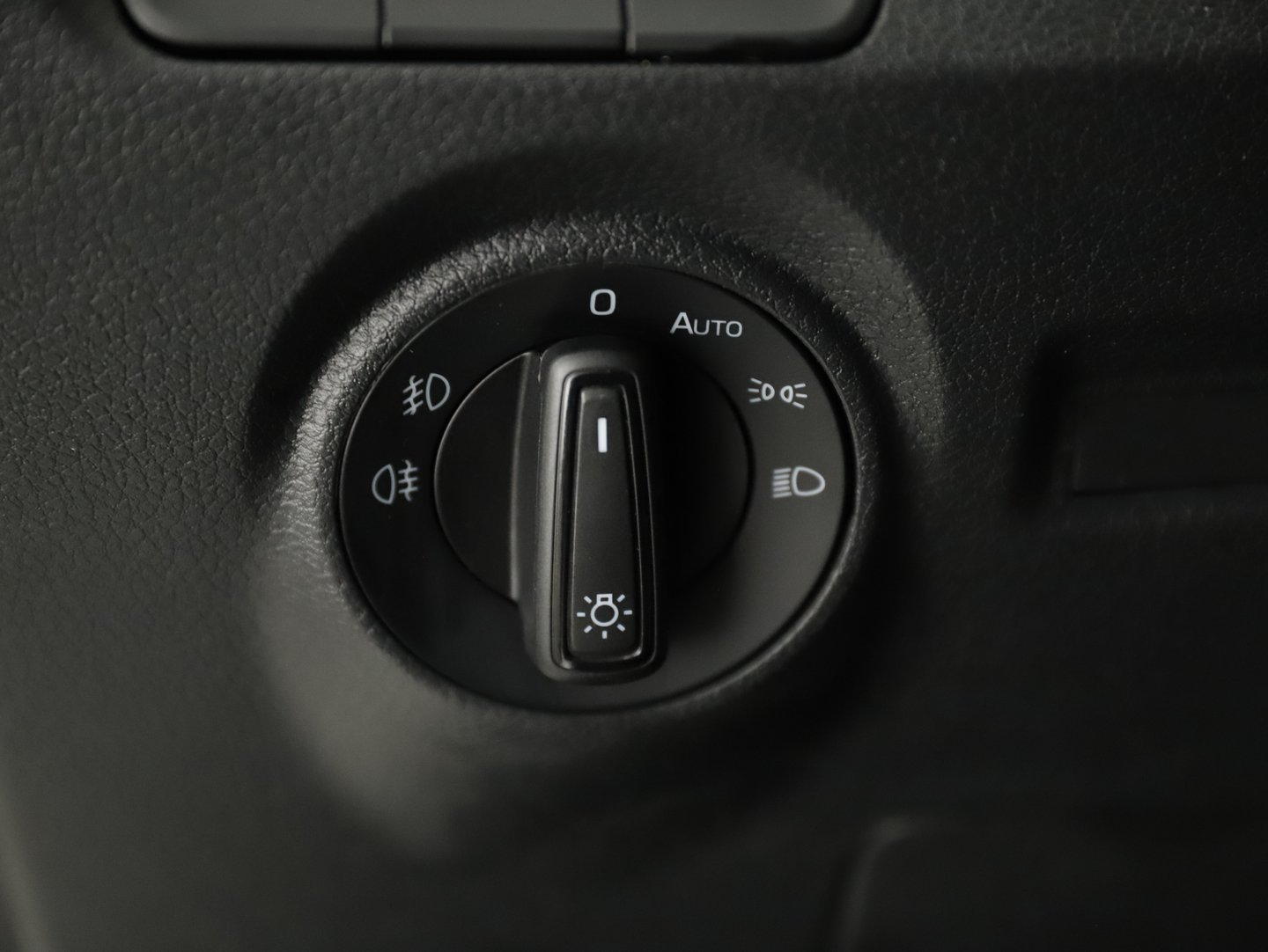 Škoda FABIA Combi Ambition TSI | Bild 12 von 29