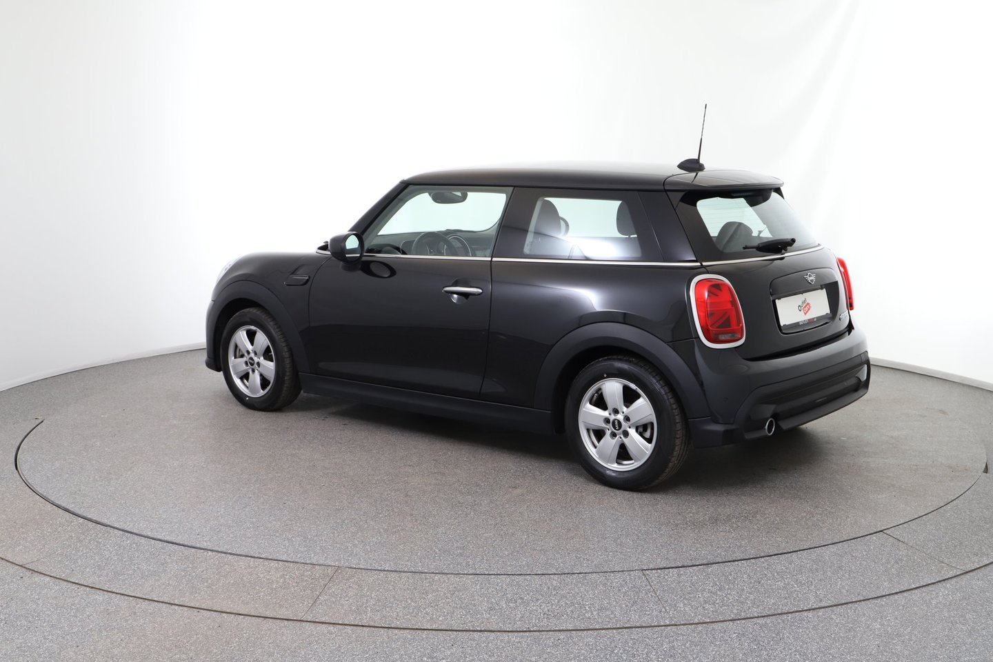 Mini Hatch Cooper | Bild 3 von 25