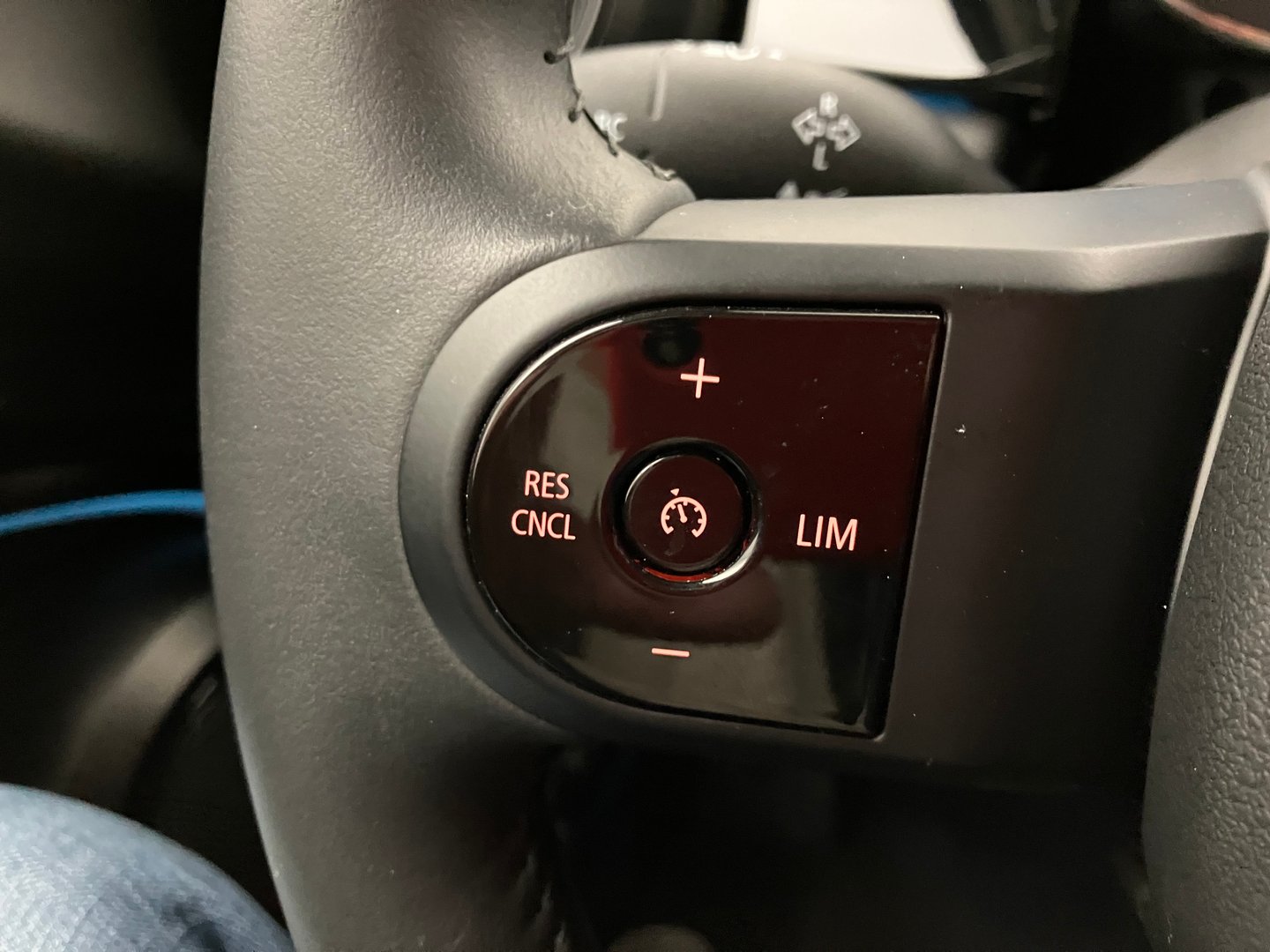 Mini Hatch Cooper | Bild 14 von 25