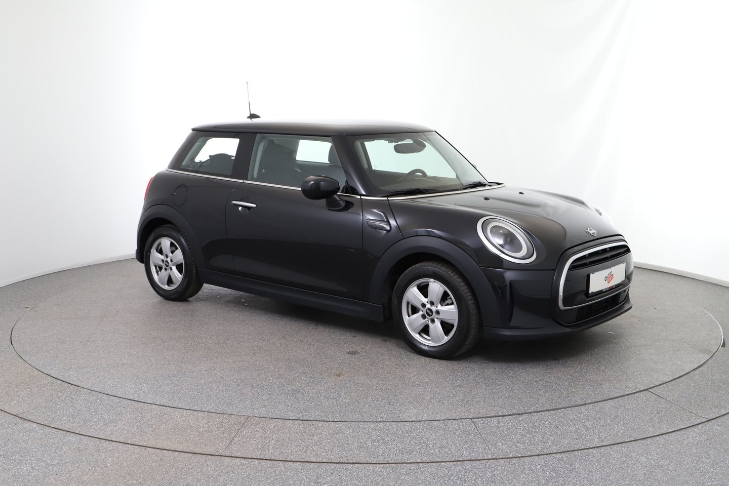 Mini Hatch Cooper | Bild 7 von 25