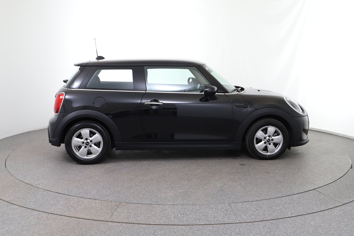 Mini Hatch Cooper | Bild 6 von 25