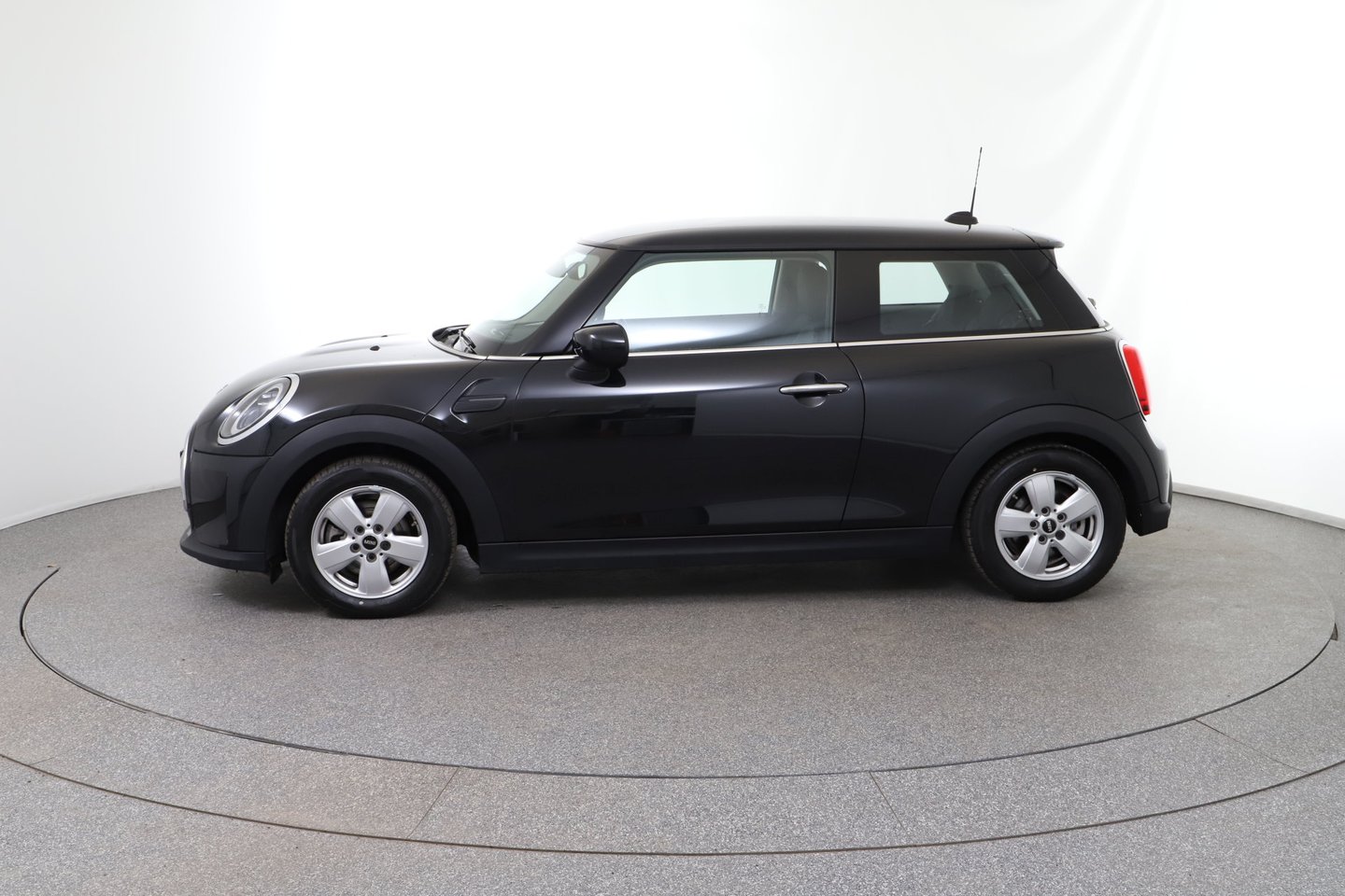 Mini Hatch Cooper | Bild 2 von 25