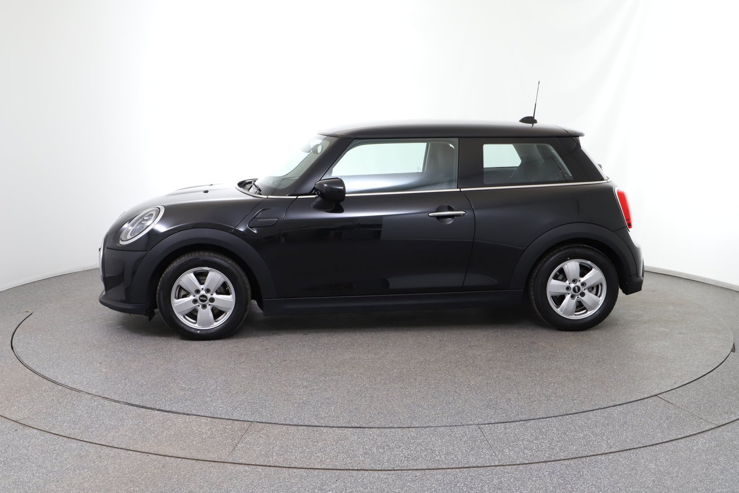 Mini Hatch Cooper | Bild 2 von 27