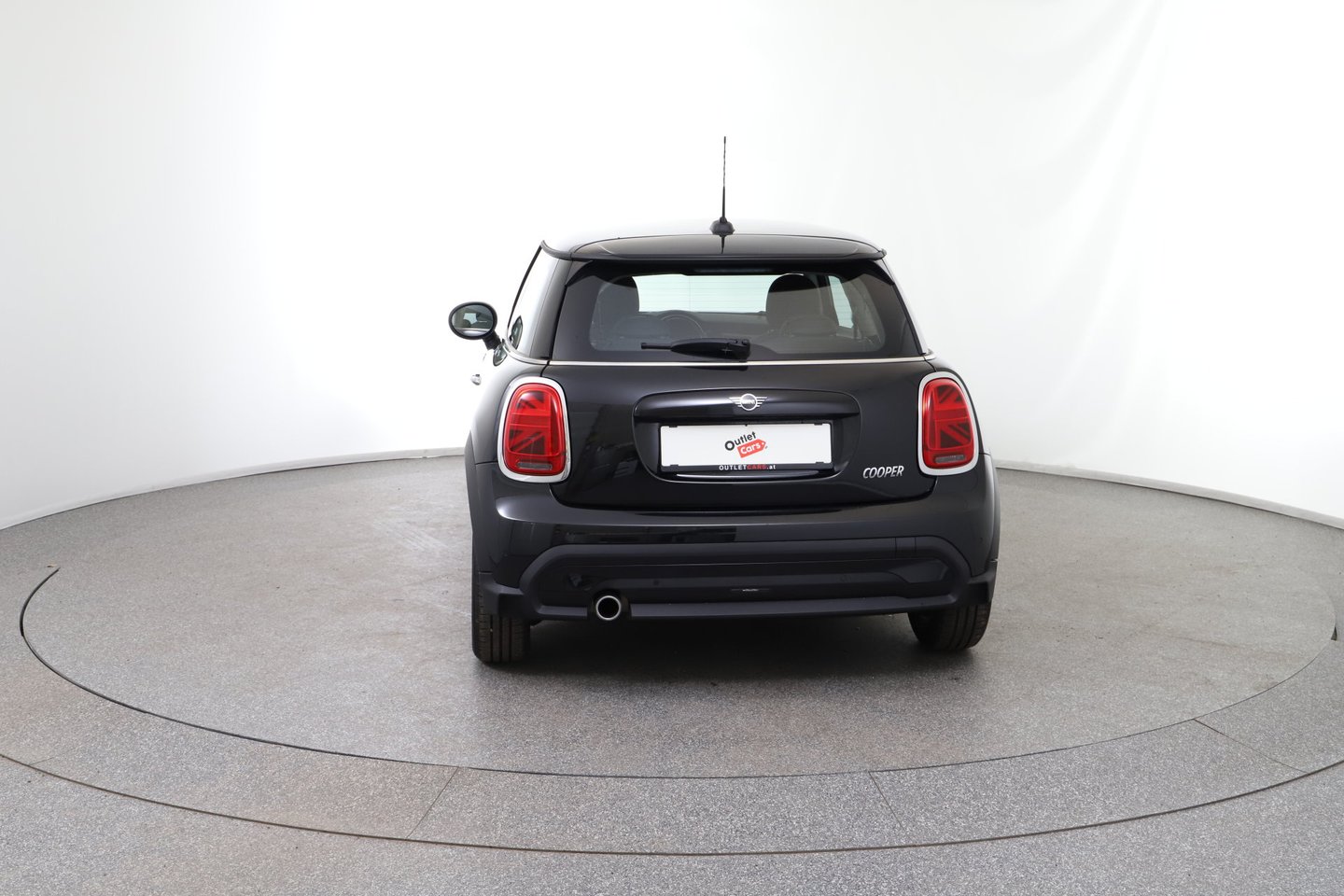 Mini Hatch Cooper | Bild 4 von 25