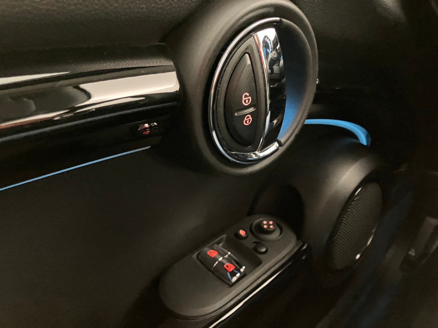 Mini Hatch Cooper | Bild 9 von 25