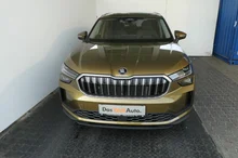 Thumbnail-Foto von Fahrzeug