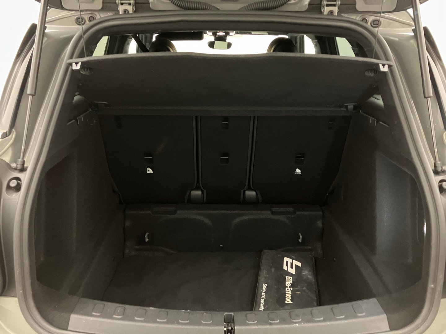 Mini Countryman Cooper D | Bild 23 von 23