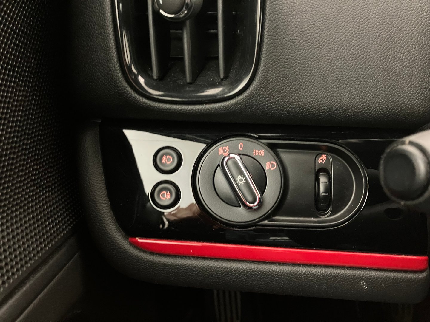 Mini Countryman Cooper D | Bild 10 von 23