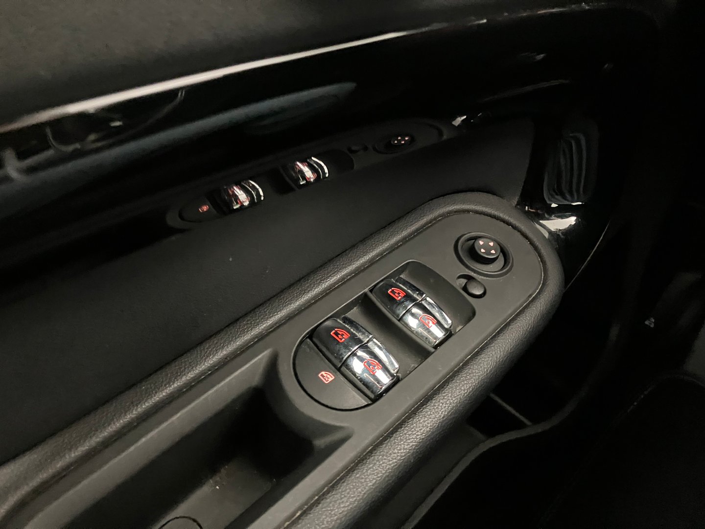 Mini Countryman Cooper D | Bild 9 von 23