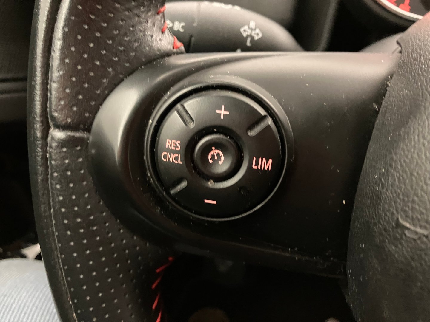 Mini Countryman Cooper D | Bild 15 von 23