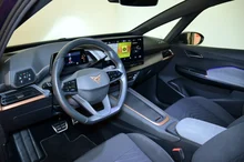 Thumbnail-Foto von Fahrzeug