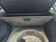 VW Taigo 4Me TSI in Reflexsilber Metallic