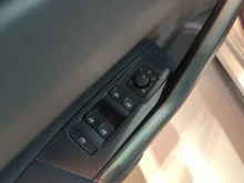 VW Taigo 4Me TSI in Reflexsilber Metallic