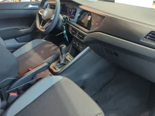 VW Taigo 4Me TSI in Reflexsilber Metallic