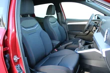 Thumbnail-Foto von Fahrzeug