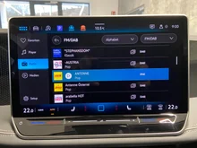 Thumbnail-Foto von Fahrzeug