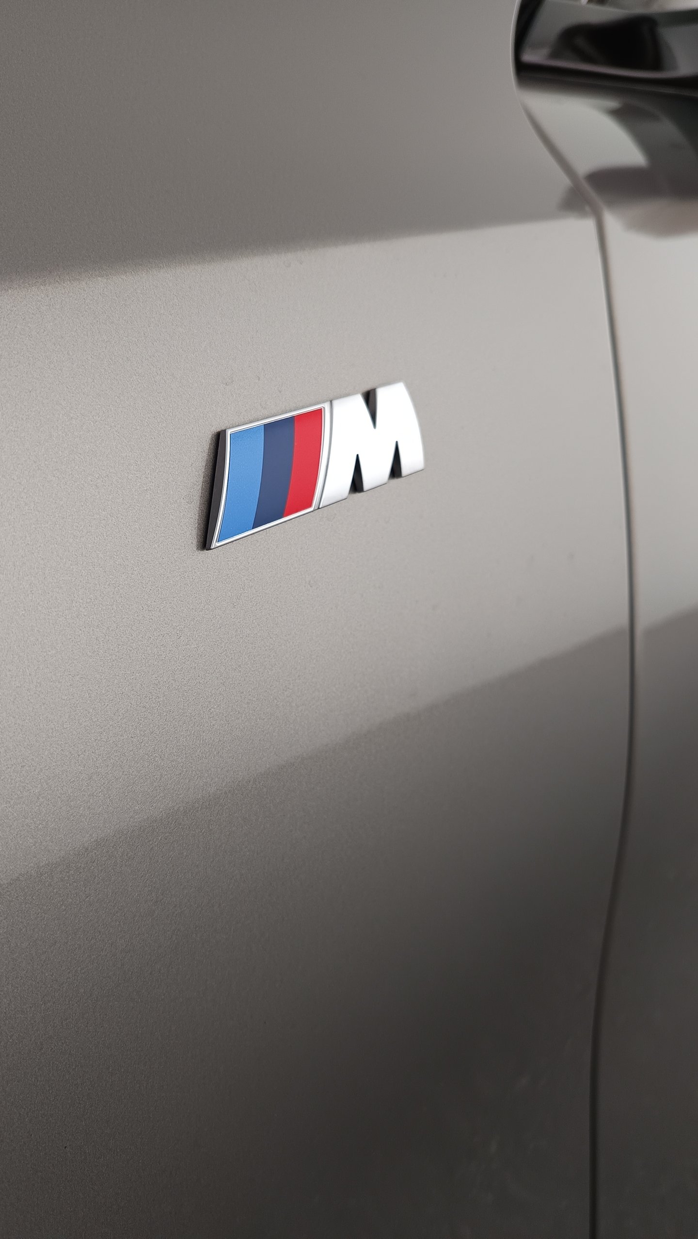 BMW 520d Aut. | Bild 28 von 31
