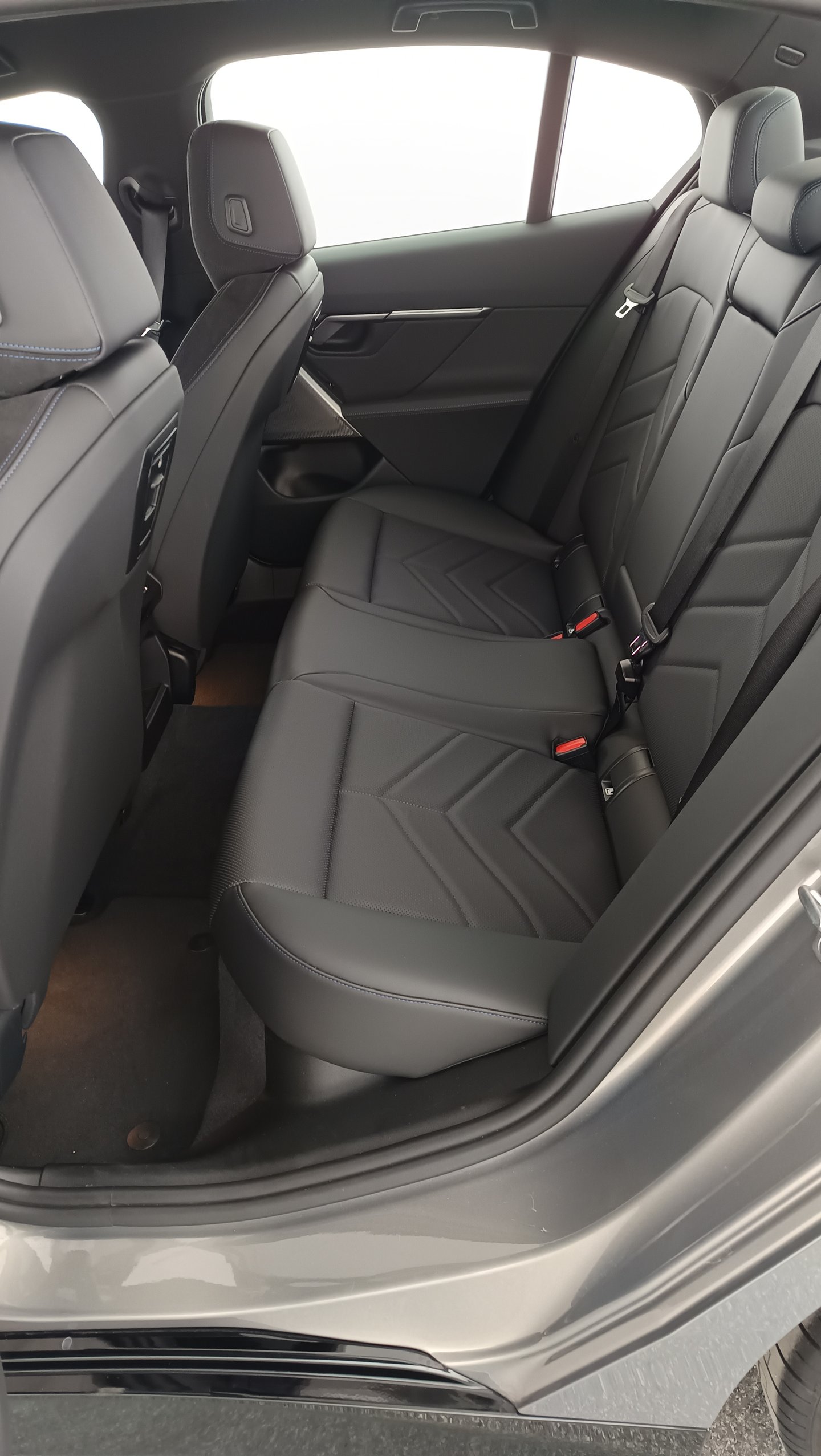 BMW 520d Aut. | Bild 23 von 31