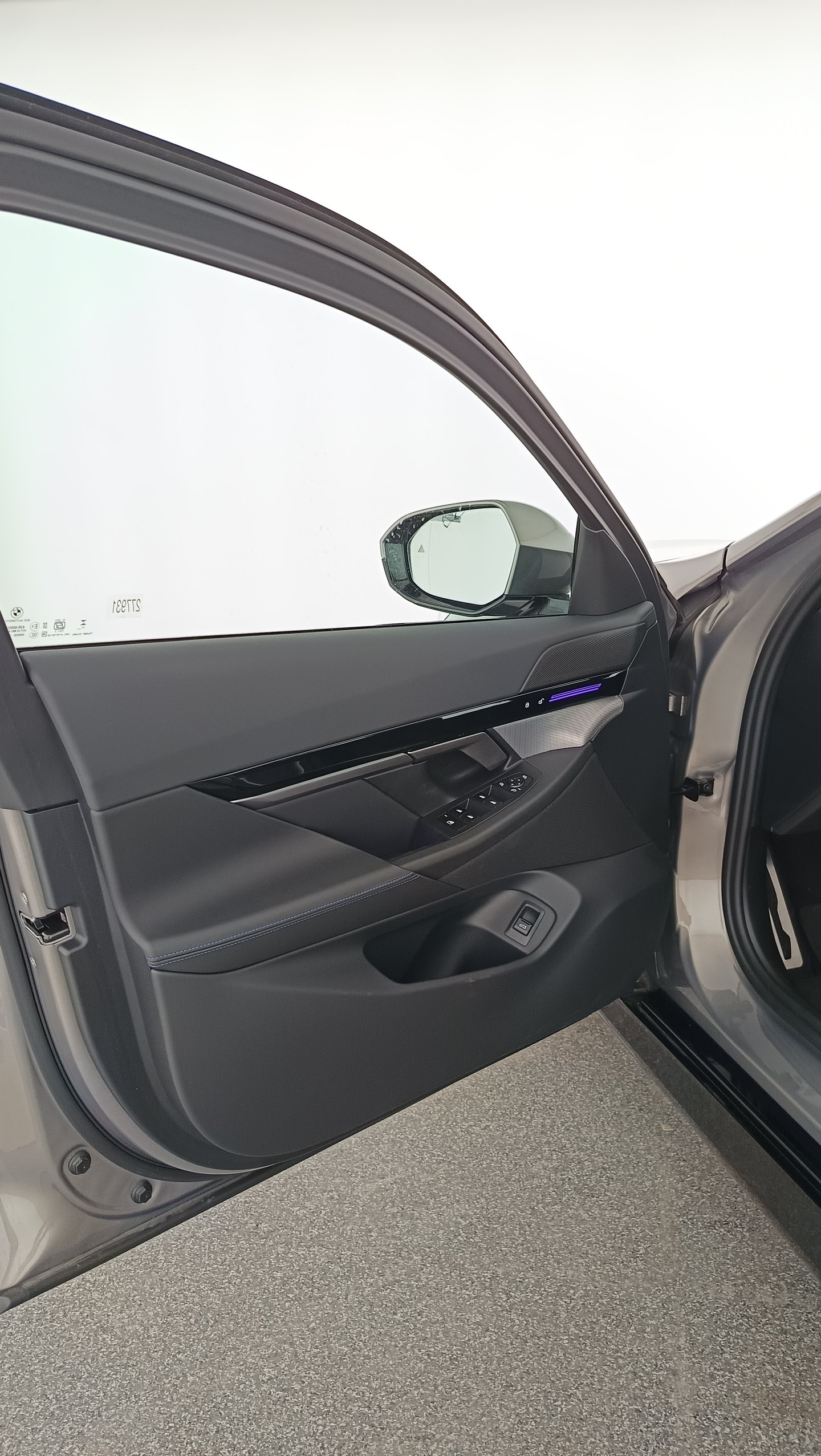 BMW 520d Aut. | Bild 10 von 31