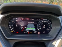 Thumbnail-Foto von Fahrzeug