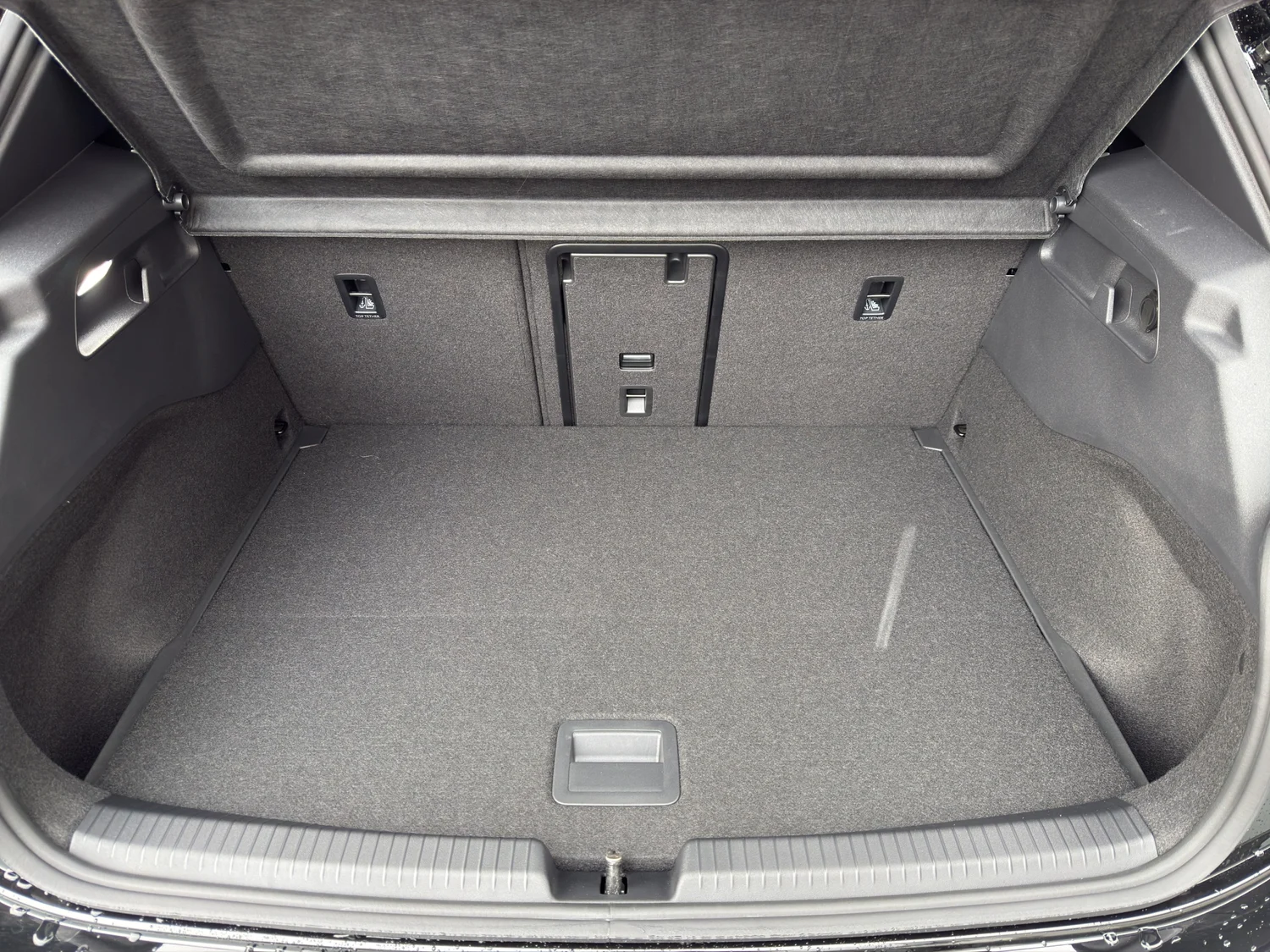 Bild eines ID.3 Pro S  Perf. 170 kW Business