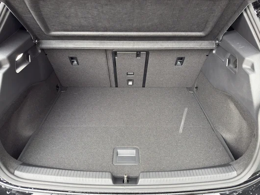 Bild eines ID.3 Pro S  Perf. 170 kW Business