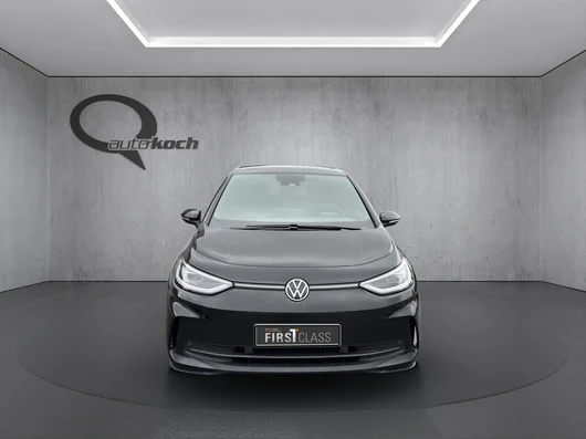 Bild eines ID.3 Pro S  Perf. 170 kW Business