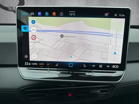 Bild eines ID.3 Pro S  Perf. 170 kW Business