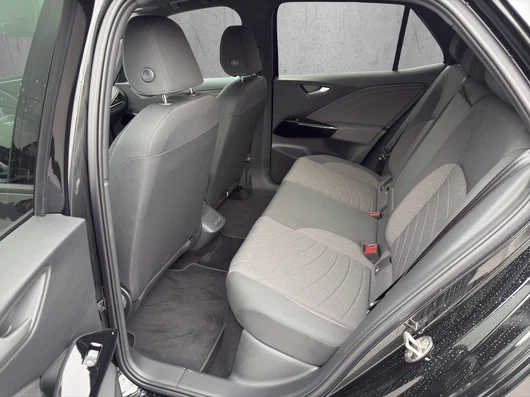 Bild eines ID.3 Pro S  Perf. 170 kW Business