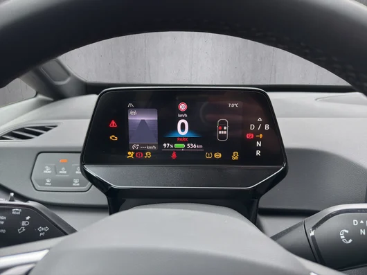 Bild eines ID.3 Pro S  Perf. 170 kW Business