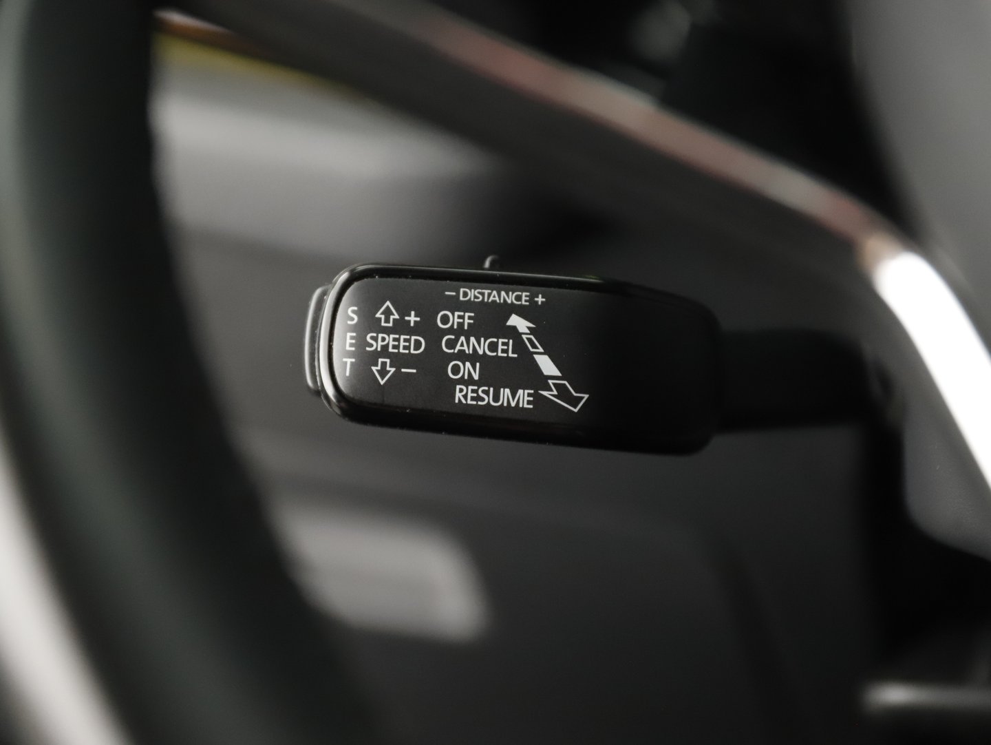 Škoda OCTAVIA Combi 4x4 SCOUT TDI DSG | Bild 19 von 30