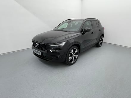 Volvo XC40 R Design AWD