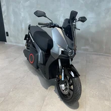 Thumbnail-Foto von Fahrzeug