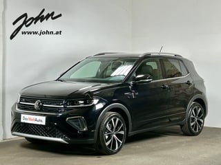 Fahrzeug Vorschaubild groß