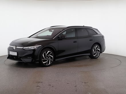 VW ID.7 Tourer Pro 210 kW Business