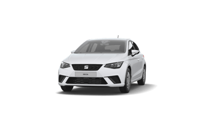 SEAT Ibiza Reference Edition 1.0 TSI