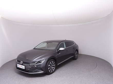 VW Arteon SB Elegance TDI DSG