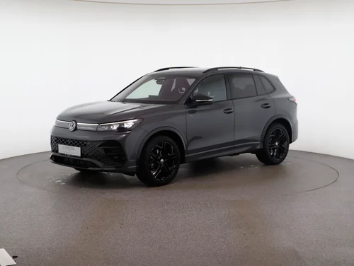 Foto von Fahrzeug