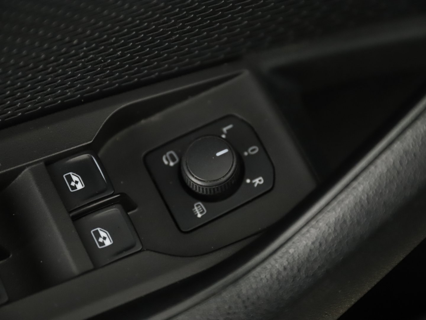 Škoda OCTAVIA Combi Business TDI | Bild 6 von 21