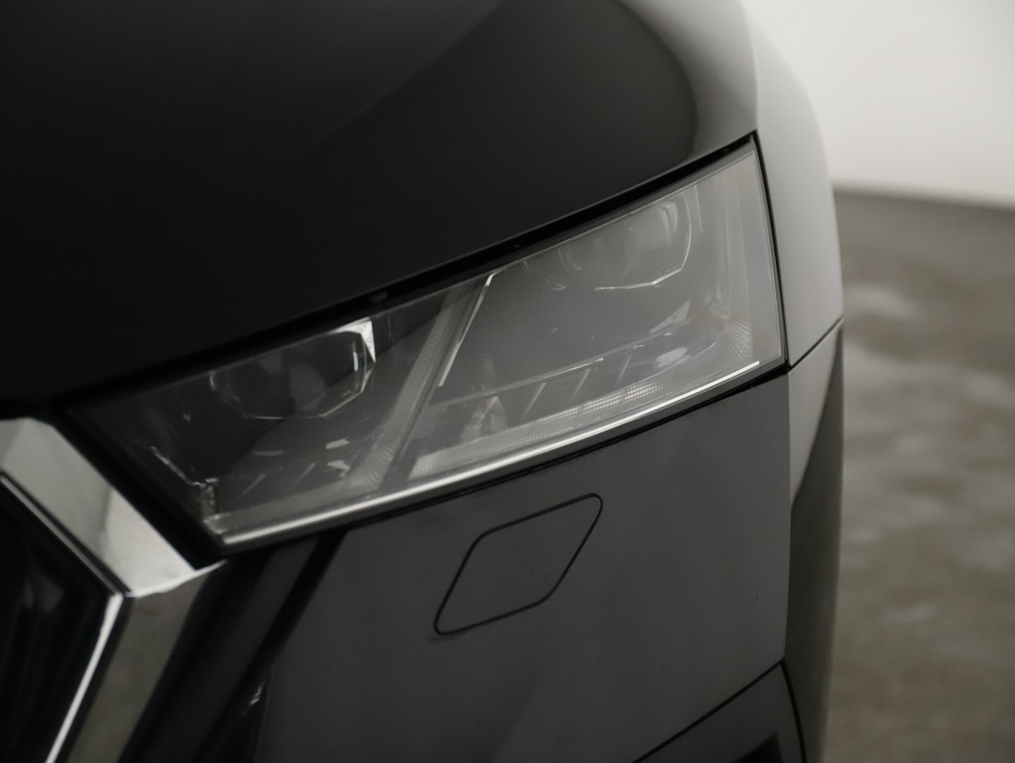 Škoda OCTAVIA Combi Business TDI | Bild 3 von 21