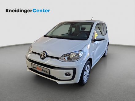 VW up!