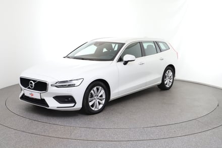 Volvo V60 B4 Momentum Pro Aut.