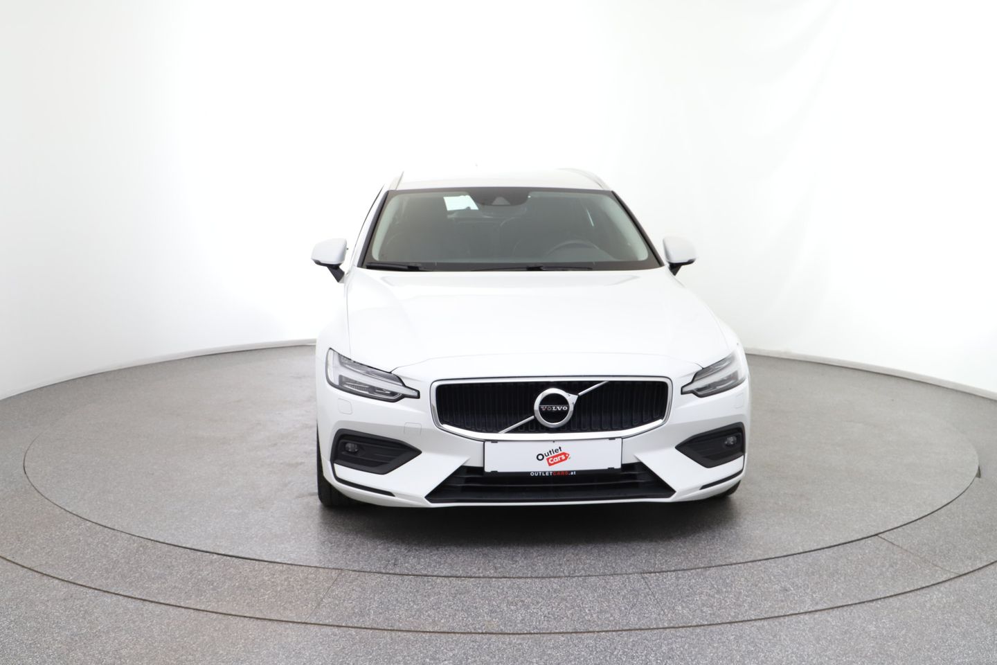 Volvo V60 B4 Momentum Pro Aut. | Bild 8 von 27